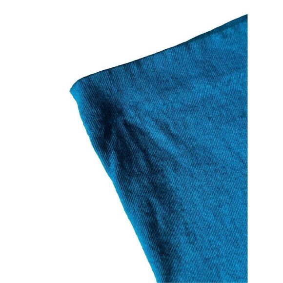 Vintage Fruit of the Loom Crewneck 90s Magic T-shirt single stitch Made in USA - Picture 9 of 11